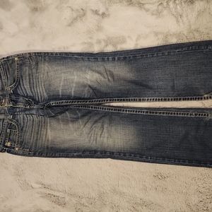 Big Star Men's Jeans